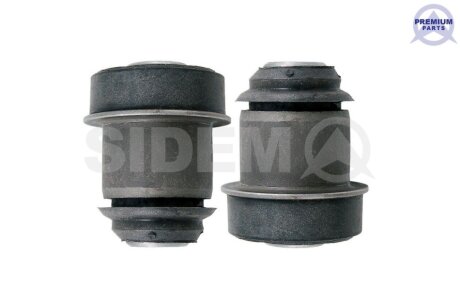 Сайлентблок (1 шт) SIDEM 841632