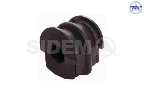 Подушка стабілізатора гумова SIDEM 841901