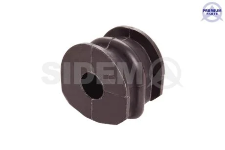Подушка стабілізатора гумова SIDEM 841911