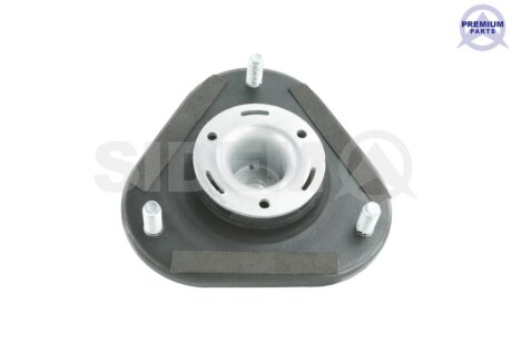 SIDEMI TOYOTA опора амортизатора AVENSIS -18 SIDEM 845418