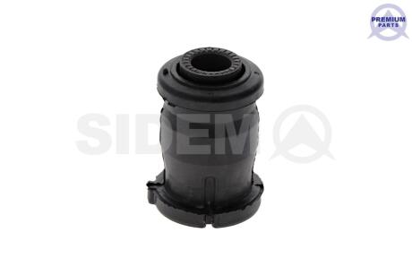 TOYOTA С/блок важеля Avensis 2,0 -09 SIDEM 845624