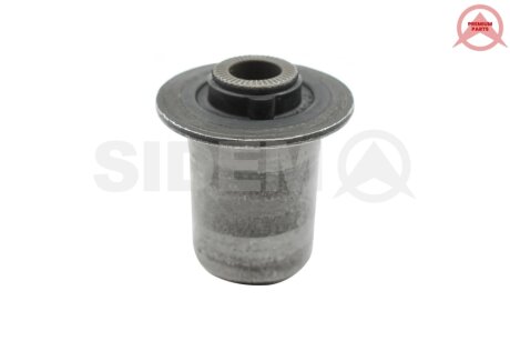 Сайлентблок важеля SIDEM 845707