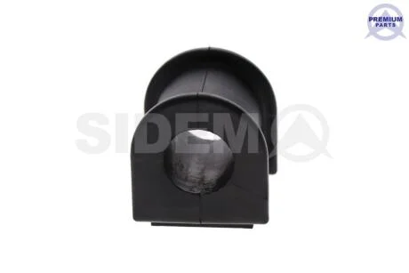 Подушка стабілізатора гумова SIDEM 845849