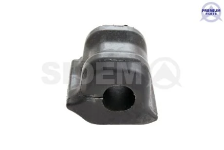 Подушка стабілізатора гумова SIDEM 845850