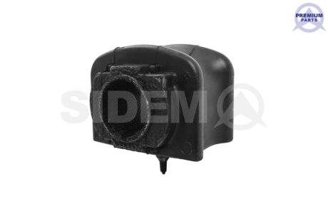 TOYOTA Втулка стабілізатора RAV 4 V (_A5_, _H5_) 2.0 18- SIDEM 845919