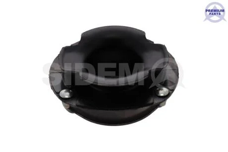 Опора амортизатора резинометаллическая SIDEM 849410