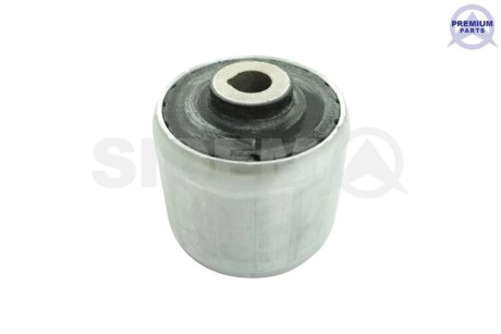 DB С/блок важеля підвіски S-CLASS (W223) S 580 4-matic (223.076) 21- SIDEM 8496010