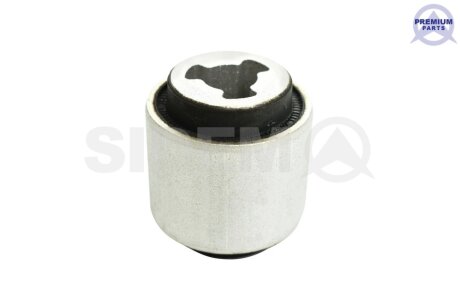 DB С/блок важеля підвіски задн. GLC (X254) 180 (254.641) 22- SIDEM 849752