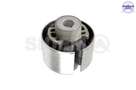 Сайлентблок важеля SIDEM 850615