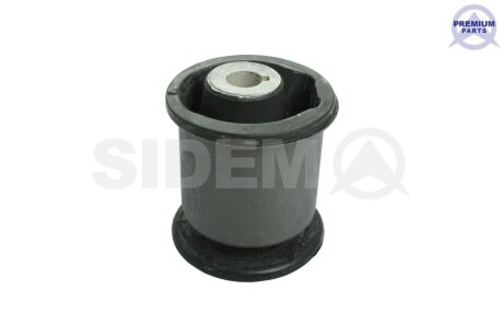 Сайлентблок важеля SIDEM 850710