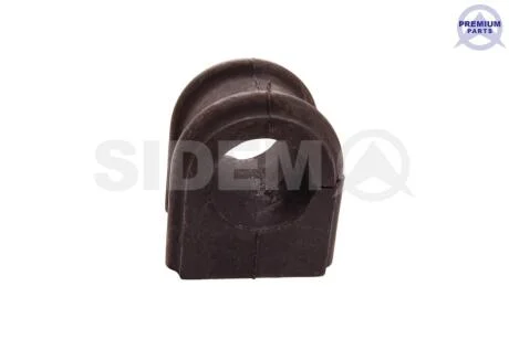 Втулка стабілізатора SIDEM 850915