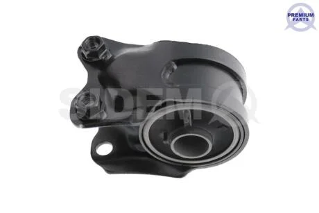 Сайлентблок рычага перед. Пр. (снизу/сзади) Mazda CX-7 06-14 SIDEM 851647