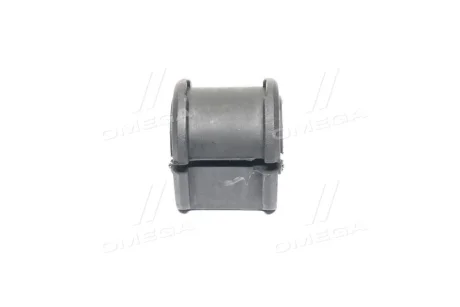 Втулка стабилизатора MAZDA 5 05-10 перед. мост (Выр-во) SIDEM 851805