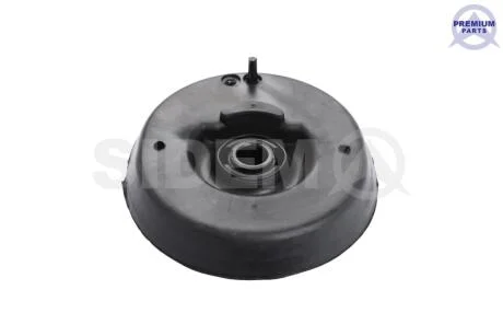 Опора амортизатора резинометаллическая SIDEM 853402
