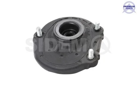 Опора амортизатора резинометаллическая SIDEM 853430