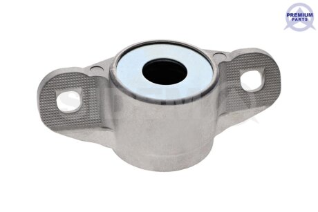 PEUGEOT опора заднього амортизатора 307 00- SIDEM 853503