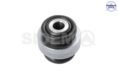 Сайлентблок важеля SIDEM 853625