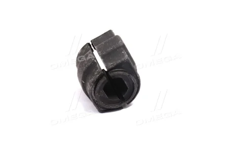Подушка стабілізатора гумова SIDEM 853818