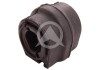 Подушка стабилизатора перед Citroen C4/Peugeot 307/308 (22mm) 853821