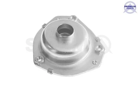 Опора амортизатора резинометаллическая SIDEM 854400