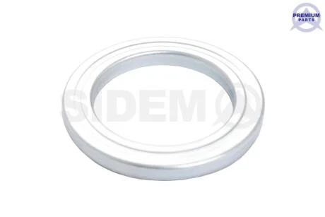 Подшипник опоры амортизатора SIDEM 854406