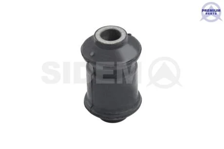 Сайлентблок важеля перед. Skoda Felicia 94-01 SIDEM 857601