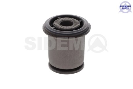 Сайлентблок важеля SIDEM 863661
