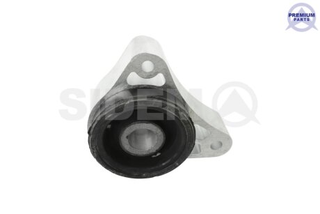 AUDI С/блок важеля підвіски передн. прав. E-TRON GT Ліфтбек (F83, F8P) GT quattro 20- SIDEM 863669