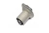 Втулка балки SEAT TOLEDO I, VW CORADO, VW GOLF II, JETTA II 83-99 зад. міст (Вир-во) SIDEM 863708 (фото 2)