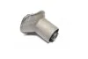 Втулка балки SEAT TOLEDO I, VW CORADO, VW GOLF II, JETTA II 83-99 зад. міст (Вир-во) SIDEM 863708 (фото 3)
