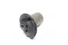 Втулка балки SEAT TOLEDO I, VW CORADO, VW GOLF II, JETTA II 83-99 зад. міст (Вир-во) SIDEM 863708 (фото 4)