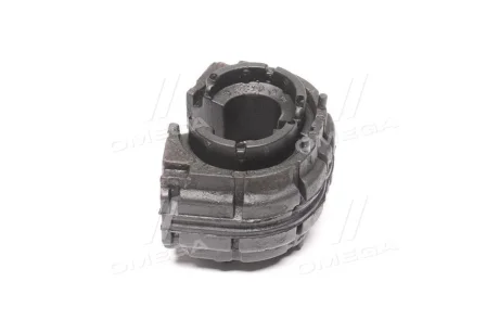 Подушка стабілізатора гумова SIDEM 863902