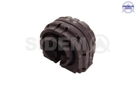 Подушка стабілізатора гумова SIDEM 863905