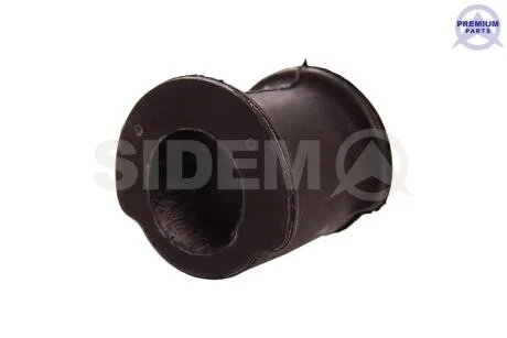 Подушка стабилизатора резиновая. SIDEM 864905