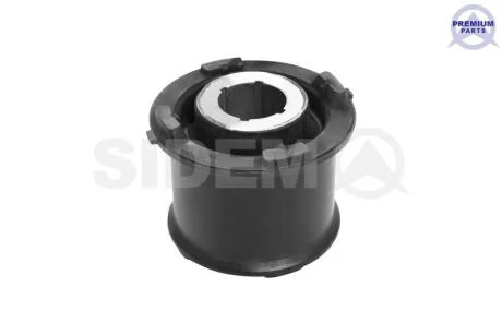 Сайлентблок балки перед. (зверху) Land Rover Freelander II 06-14 SIDEM 865300