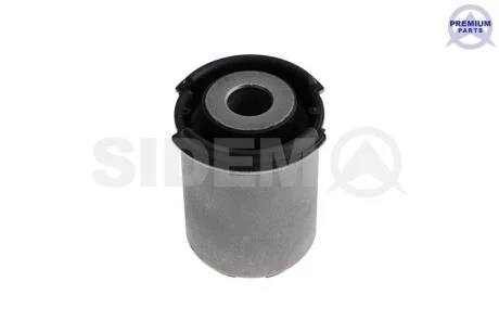 Сайлентблок рычага перед. (нижн./перед.) Range Rover Sport -13 / Discovery 04-09 SIDEM 865605