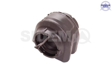 Втулка стабілізатора SIDEM 865810