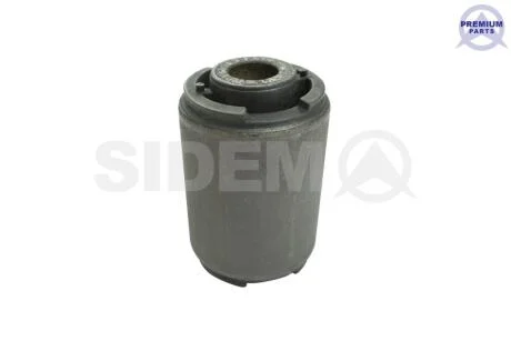 Сайлентблок важеля SIDEM 867602