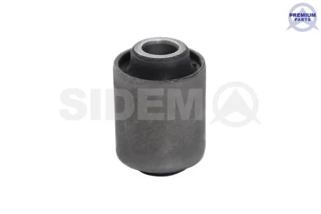 Сайлентблок SIDEM 867611