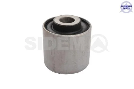 Сайлентблок рычага задн.(нижн./снаружи)) Volvo S60/S80/V60/V70/XC60/XC70 06-18 SIDEM 867720