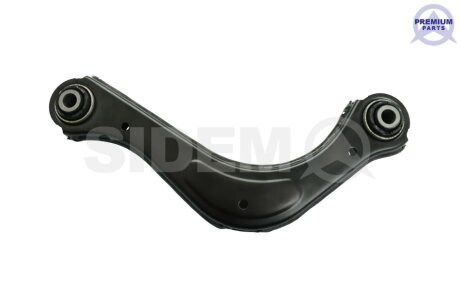 Важіль підвіски SIDEM 87058