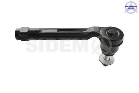 HYUNDAI наконечник передн. прав. TUCSON (NX4E, NX4A) 1.6 CRDi 20- SIDEM 87135