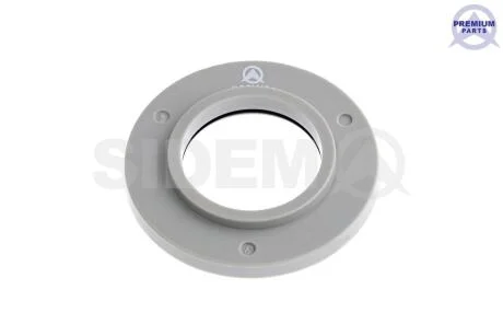 Опора амортизатора резинометаллическая SIDEM 871400