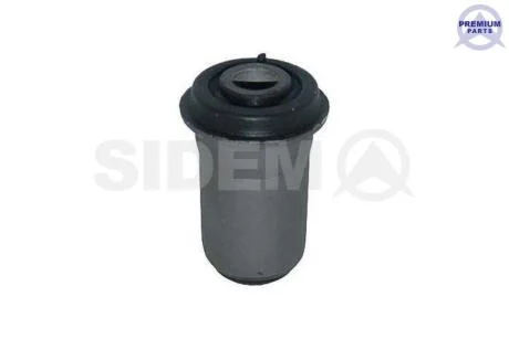 MITSUBISHI С/блок важеля Pajero Pinin 1,8 -07 SIDEM 871618
