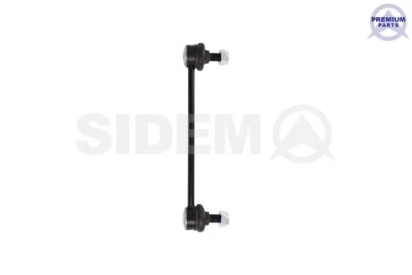 Тяга стабілізатора задн. Hyundai Tucson/ Kia Sportage 04-10 SIDEM 87165