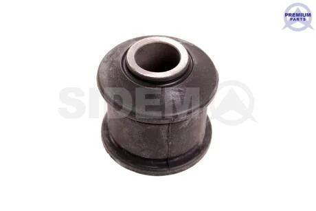 Сайлентблок заднього важеля (знизу) Mitsubishi L200 04-15 / Pajero Sport 08- SIDEM 871703