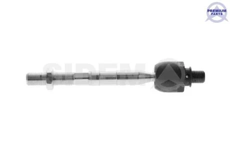 Тяга рулевая Hyundai Santa Fe II 06-12 SIDEM 87214