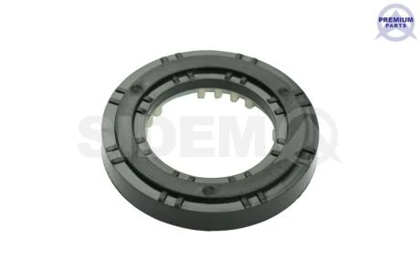 Опора амортизатора резинометаллическая SIDEM 877400