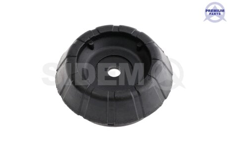 FIAT опора амортизатора Sedici 06- SIDEM 877406