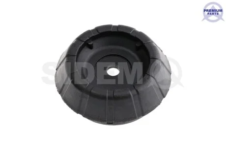 FIAT опора амортизатора Sedici 06- SIDEM 877406
